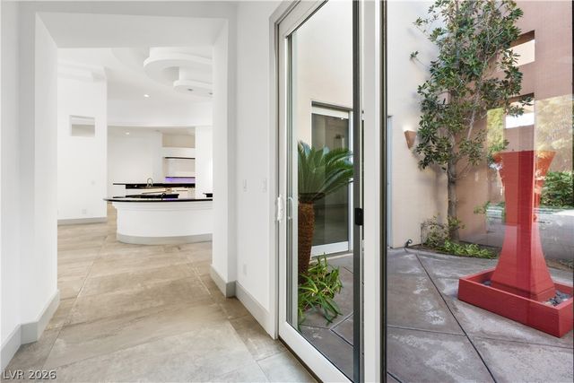 2212 Point Rock Lane, Las Vegas, NV 89134