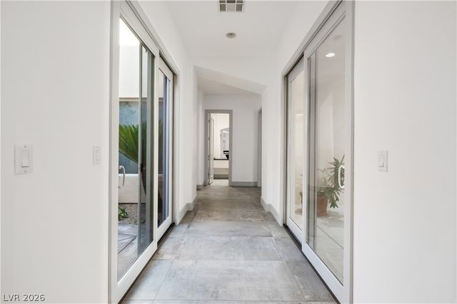 2212 Point Rock Lane, Las Vegas, NV 89134