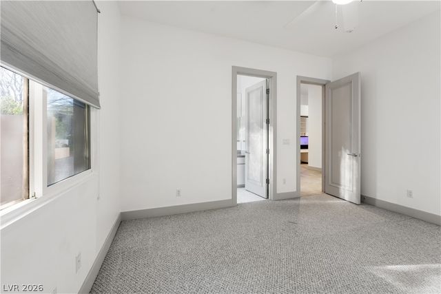 2212 Point Rock Lane, Las Vegas, NV 89134