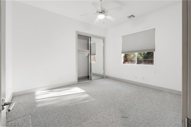 2212 Point Rock Lane, Las Vegas, NV 89134