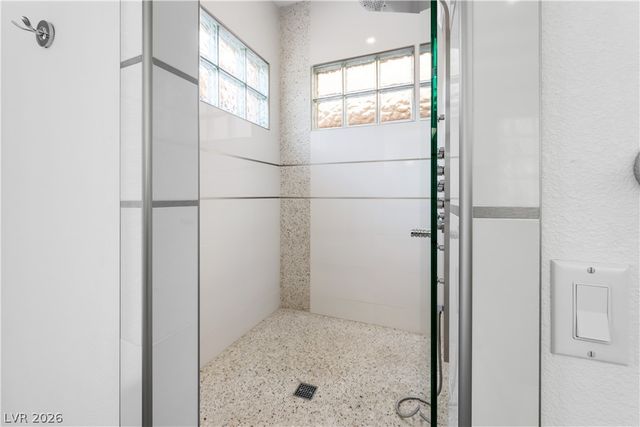 2212 Point Rock Lane, Las Vegas, NV 89134