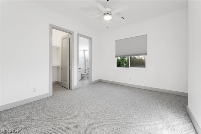 2212 Point Rock Lane, Las Vegas, NV 89134