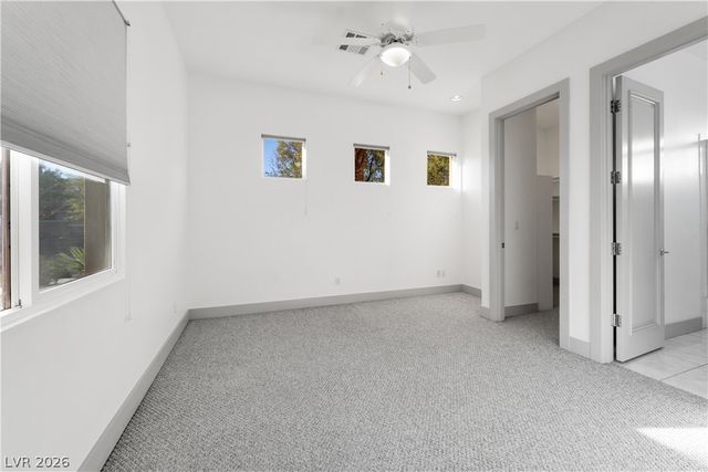 2212 Point Rock Lane, Las Vegas, NV 89134