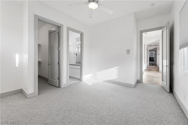 2212 Point Rock Lane, Las Vegas, NV 89134