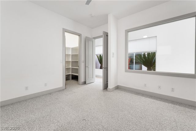 2212 Point Rock Lane, Las Vegas, NV 89134