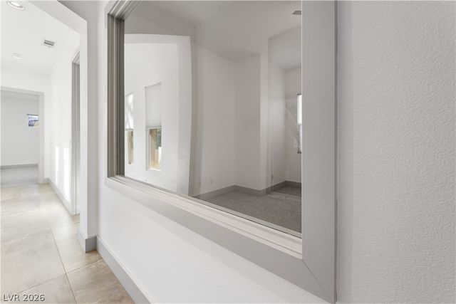 2212 Point Rock Lane, Las Vegas, NV 89134