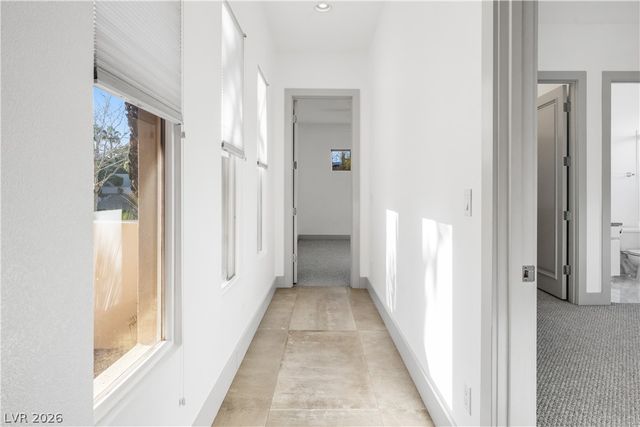 2212 Point Rock Lane, Las Vegas, NV 89134