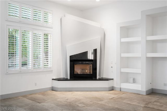 2212 Point Rock Lane, Las Vegas, NV 89134