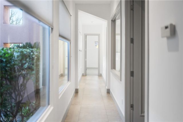 2212 Point Rock Lane, Las Vegas, NV 89134