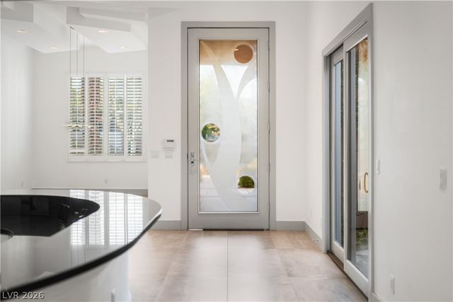 2212 Point Rock Lane, Las Vegas, NV 89134