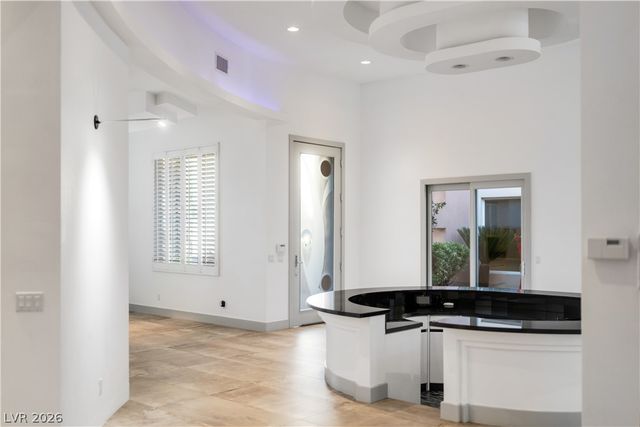 2212 Point Rock Lane, Las Vegas, NV 89134