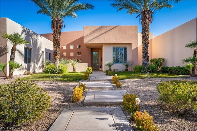 2212 Point Rock Lane, Las Vegas, NV 89134