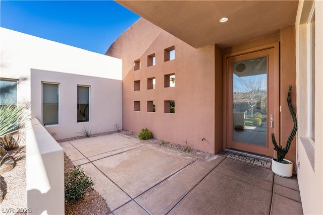 2212 Point Rock Lane, Las Vegas, NV 89134