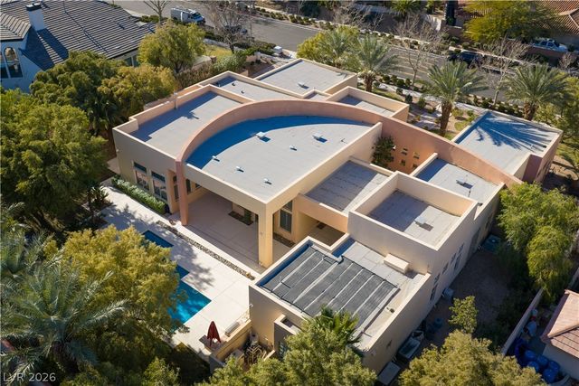 2212 Point Rock Lane, Las Vegas, NV 89134