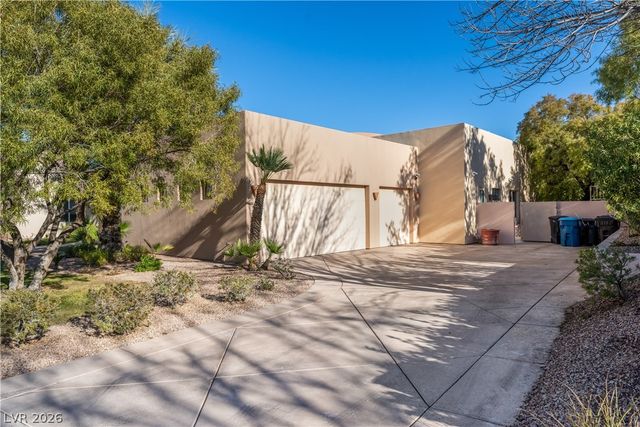 2212 Point Rock Lane, Las Vegas, NV 89134