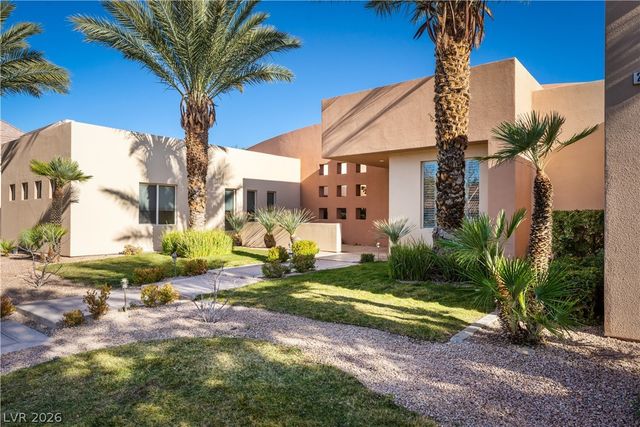 2212 Point Rock Lane, Las Vegas, NV 89134