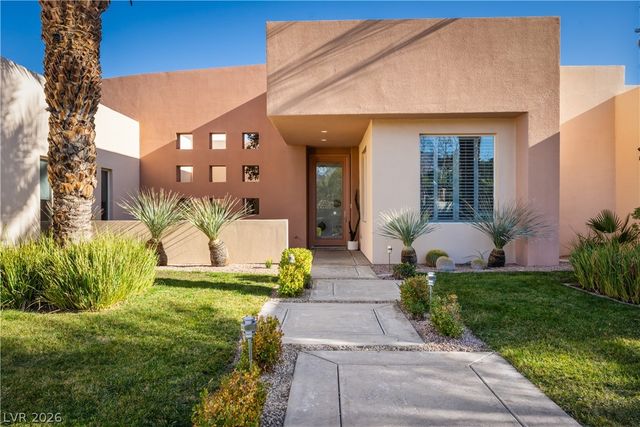 2212 Point Rock Lane, Las Vegas, NV 89134