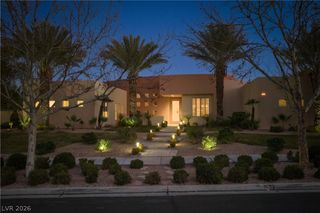 2212 Point Rock Lane, Las Vegas, NV 89134