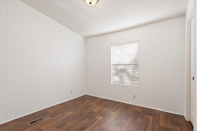 2504 Prause Road, China Spring, TX 76633