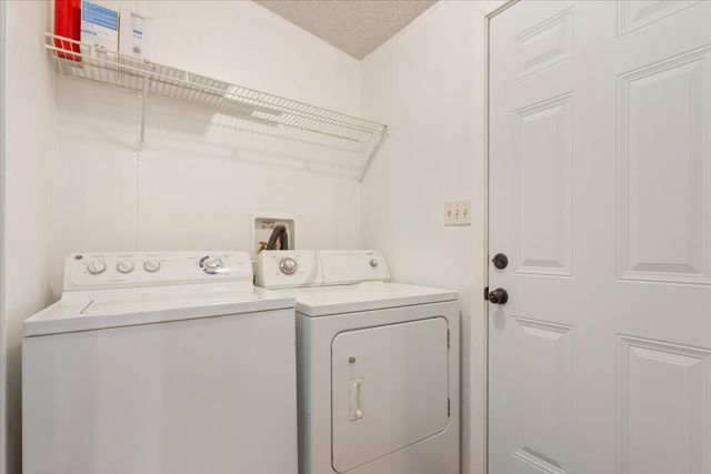 2504 Prause Road, China Spring, TX 76633