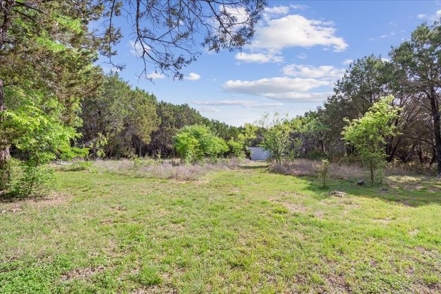 2504 Prause Road, China Spring, TX 76633