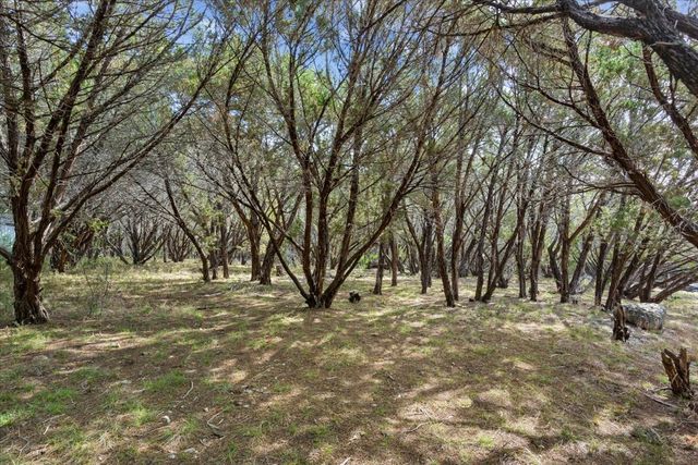 2504 Prause Road, China Spring, TX 76633