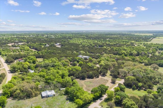 2504 Prause Road, China Spring, TX 76633