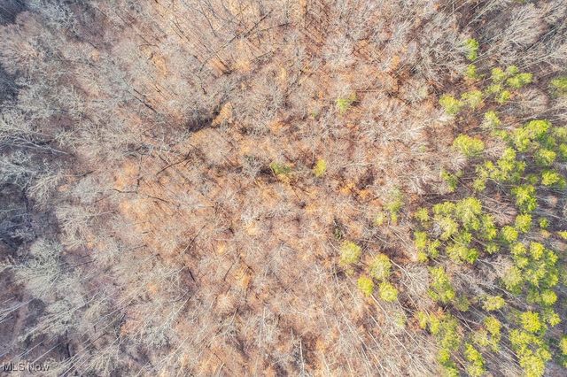 609 Tallyho Road, Parkersburg, WV 26104