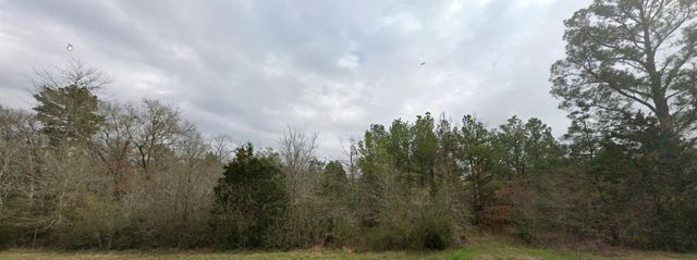 TBD N Fm 1486 Road, Montgomery, TX 77356