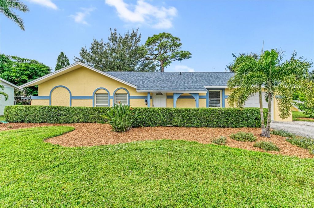 204 59TH STREET NW, Bradenton, FL 34209