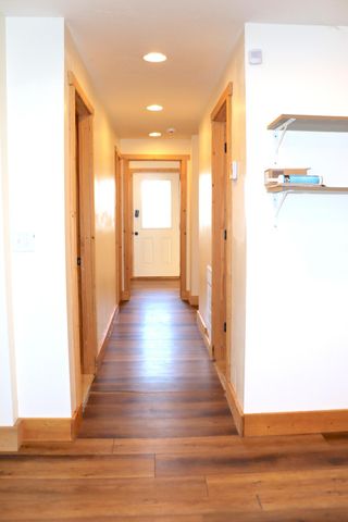 1312 S Diggins Main Street, Seymour, MO 65746