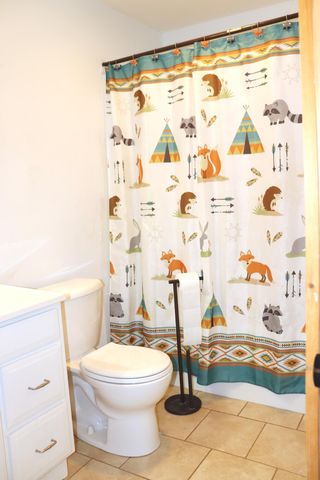 1312 S Diggins Main Street, Seymour, MO 65746