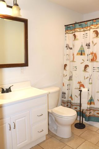 1312 S Diggins Main Street, Seymour, MO 65746