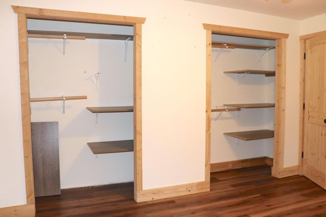 1312 S Diggins Main Street, Seymour, MO 65746