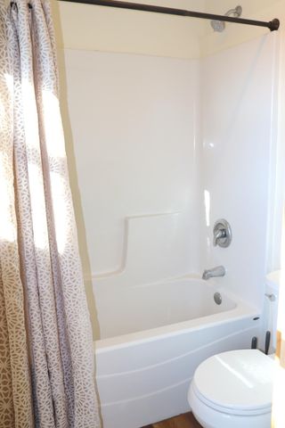 1312 S Diggins Main Street, Seymour, MO 65746