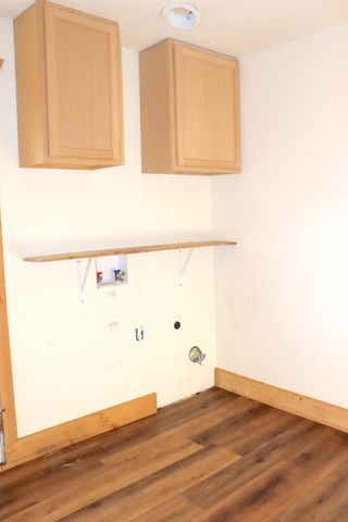 1312 S Diggins Main Street, Seymour, MO 65746