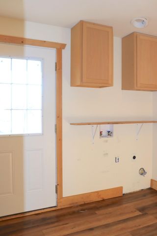 1312 S Diggins Main Street, Seymour, MO 65746