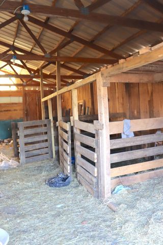 1312 S Diggins Main Street, Seymour, MO 65746