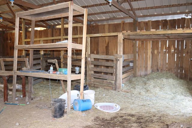 1312 S Diggins Main Street, Seymour, MO 65746