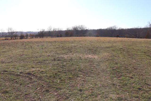 1312 S Diggins Main Street, Seymour, MO 65746