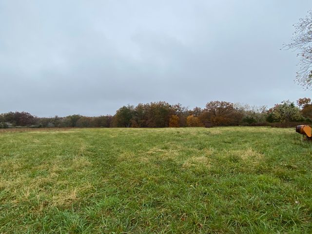 1312 S Diggins Main Street, Seymour, MO 65746