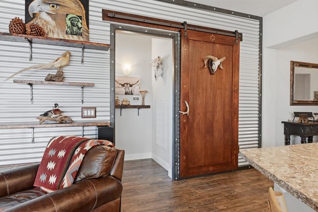 2210 Omega Dr, Lincoln, CA 95648