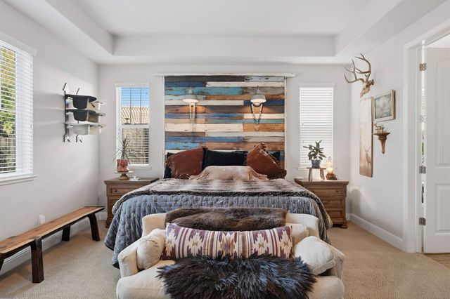 2210 Omega Dr, Lincoln, CA 95648