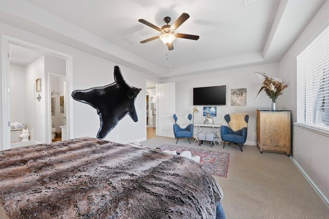 2210 Omega Dr, Lincoln, CA 95648