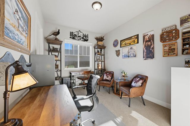 2210 Omega Dr, Lincoln, CA 95648