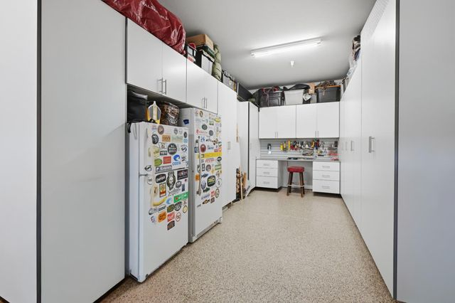 2210 Omega Dr, Lincoln, CA 95648