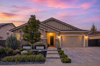 2210 Omega Dr, Lincoln, CA 95648