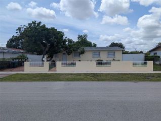 11934 SW 181st Street, Miami, FL 33177