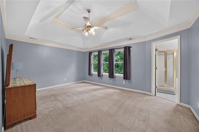2405 Aveberry Court SE, Conyers, GA 30013