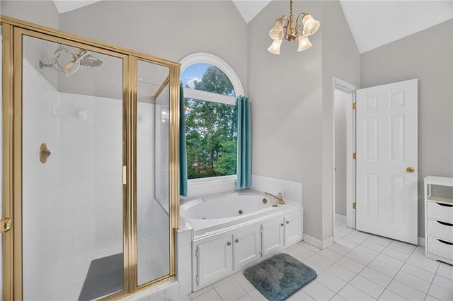 2405 Aveberry Court SE, Conyers, GA 30013
